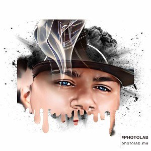 freestyle prt16