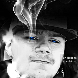 freestyle prt10