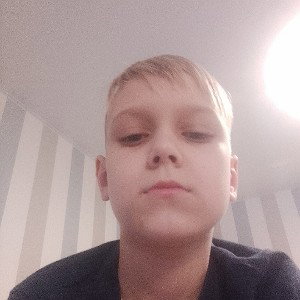 Будь моей детка (Песня без слов)