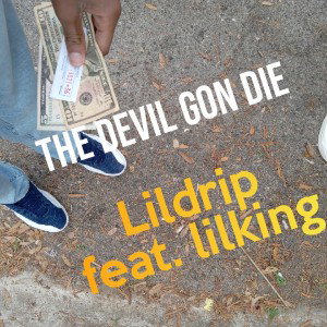 the_devil_gon_die_1_