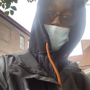 Colab traypound shard