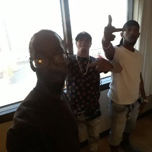 Traynorm curfew freestyle 