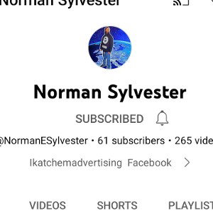 Norman and Shard freestyle  Night Vizion.