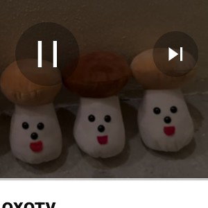 фурес