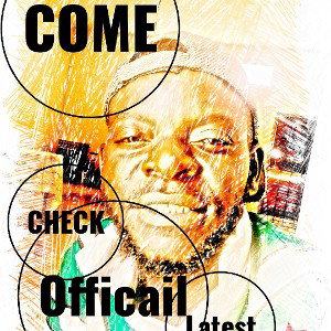 COME check _ official latest song by _ Big G_