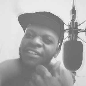 Big G _ Millions Billions Official Replay Mix Song