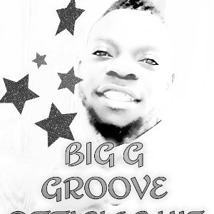 Big G _ Groove _ Official hit song