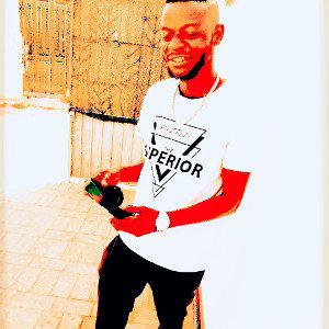 big G ( so munch ) old and new latest hip-hop song
