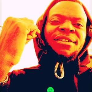 Big G _ Baby You Fine _ Official 2024 Latest Pop Song #Christmas