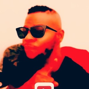 Big G _ Mister Beast _ Official Hot Song