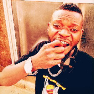 big G - talk - 2023 2024 official latest hip-hop song