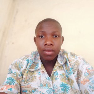 kouma tey 