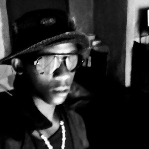 lonely Ness