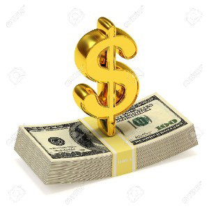 money more777