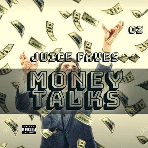 Money Talks