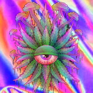 Off the dome shit 