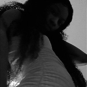  Baby Back Beats