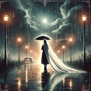 Under The Veil