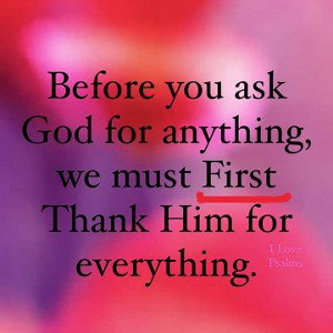 I LOVE THE LORD 🙏🙏🙏