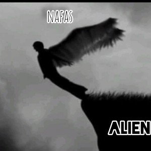 Nafas