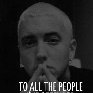  No Title [short freestyle]