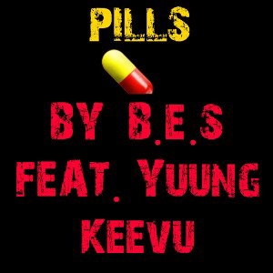 Pills 💊 