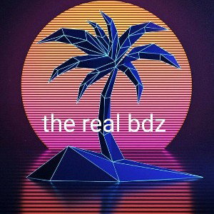 buckle up bdz bus