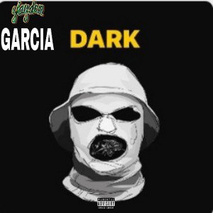 Lil 2kJAYDEN  - Dark (  official album 