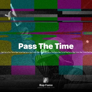Pass The Time