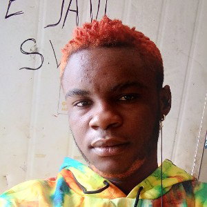 Dchrist mobali loko