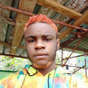 Dchrist mobali yoka