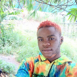 Dchrist mobali bebe