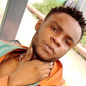 Dchrist mobali a love yu