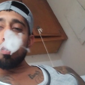 jermz - jermz swp 2023-01-28 19_40