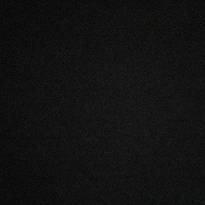 NOSTOPPING(quick song)