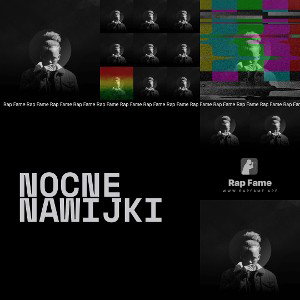 Nocne nawijki