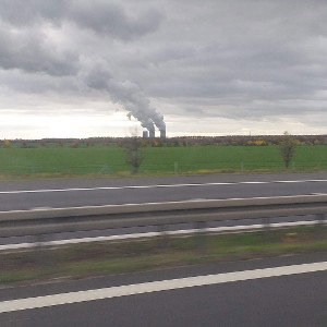 Nowa era nastanie ?