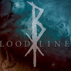 bloodline