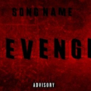 looking for revenge