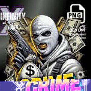 diss track 187hitman king Kong gorilla 