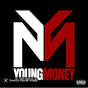 @ fuck young money 