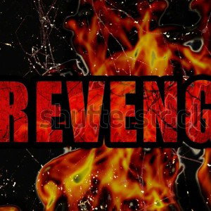 revenge