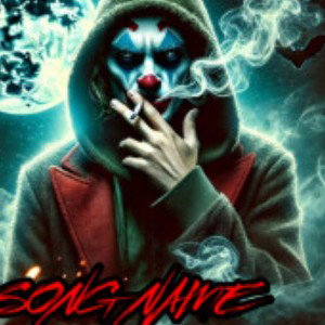 smoke
