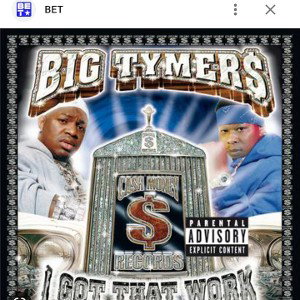 diss birdman 