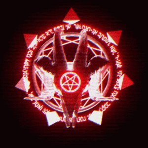 pentagram diss track kode red 