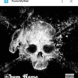 album