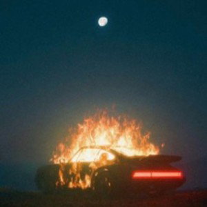 Drive By