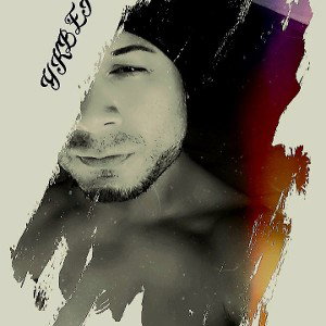 YK - never gonna be ready 4 me