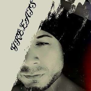 ☆IMPISSED☆FU@#EM☆