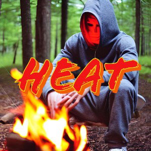 Heat